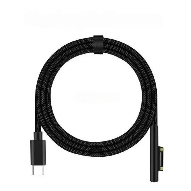 Alt view image 2 of 2 - 15V 3A Type C Power Supply Fast Charging for Tablet