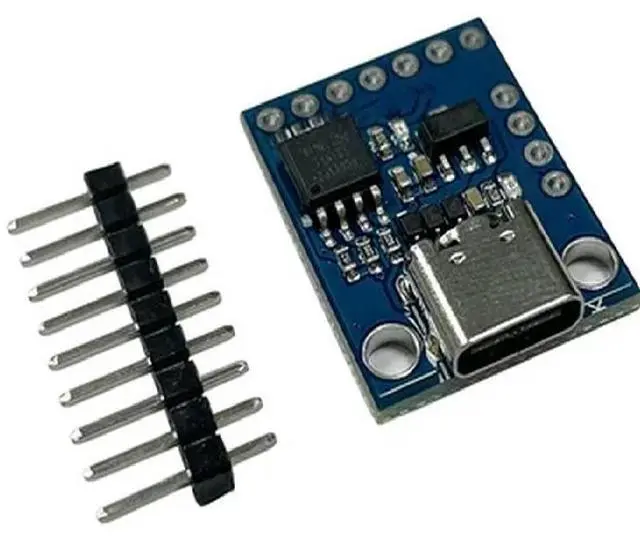 Main image of FOR 1pcs development board 85 module for usb