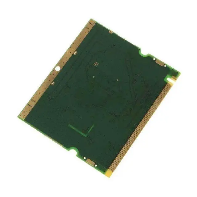 Alt view image 2 of 2 - AR9223 Mini PCI Notebook Card for 300Mb