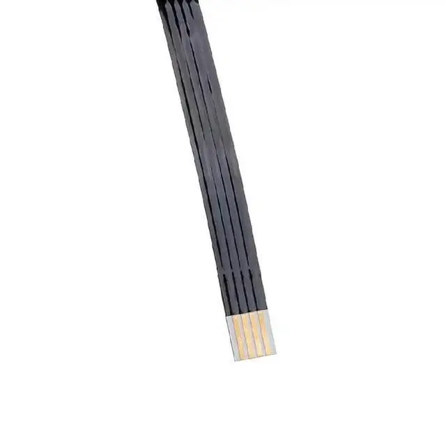 Alt view image 2 of 2 - LCD Backlight Cable for 21.5 A1311 & 27 A1312