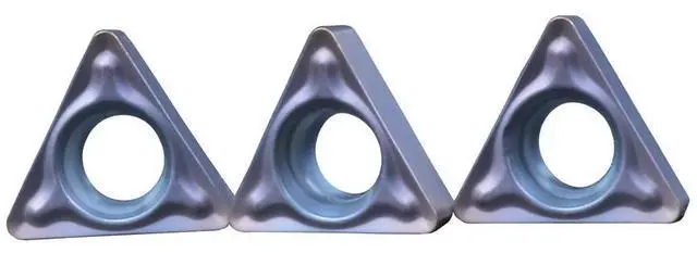 Main image of TBMT06 TBMT060104 TBMT060102 DP KP930 Boring