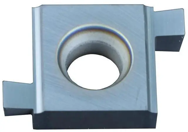 Main image of OX1850 1850-200 1850-250 1850-300 Slot Tool