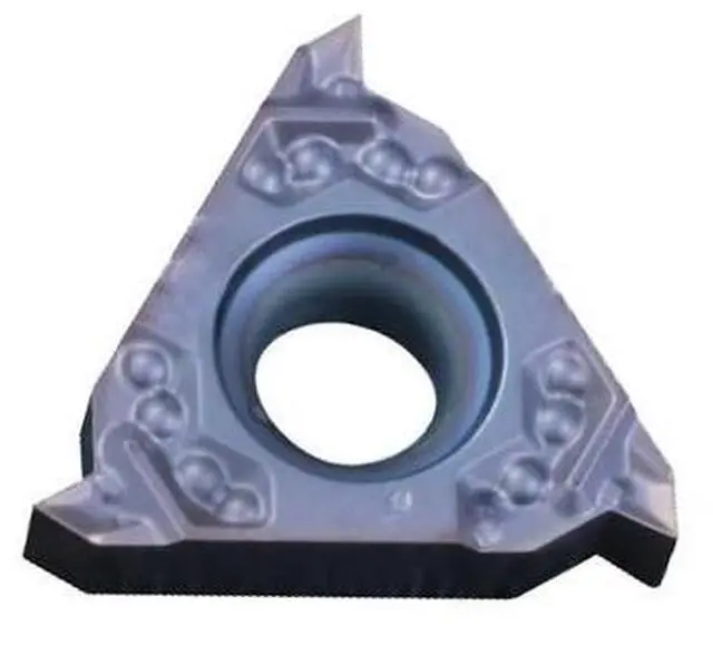 Main image of 16ER A60 G60 AG60 A55 G55 AG55 KP930 Thread