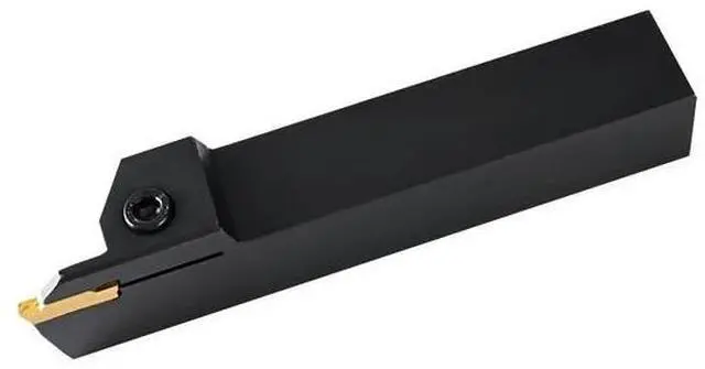 Main image of MGEHR MGEHL 1616-3 2525-3 CNC Grooving Tool