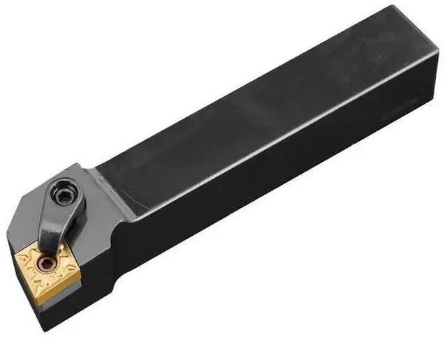 Main image of CNC Tool Holder 4040R12 4040R16 4040R19