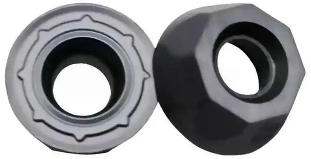 Main image of YG RDKT RDKW RDMT RDMW RPMT RPMW YG602 Insert