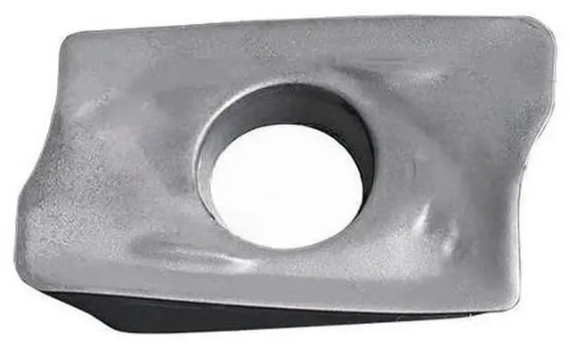 Main image of R39011 R39011T3 R39011T308M PM KTN80 Insert