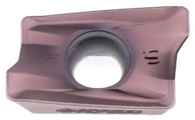 Main image of AXMT123508PEER-G HG130-1 HG1630 Milling Insert