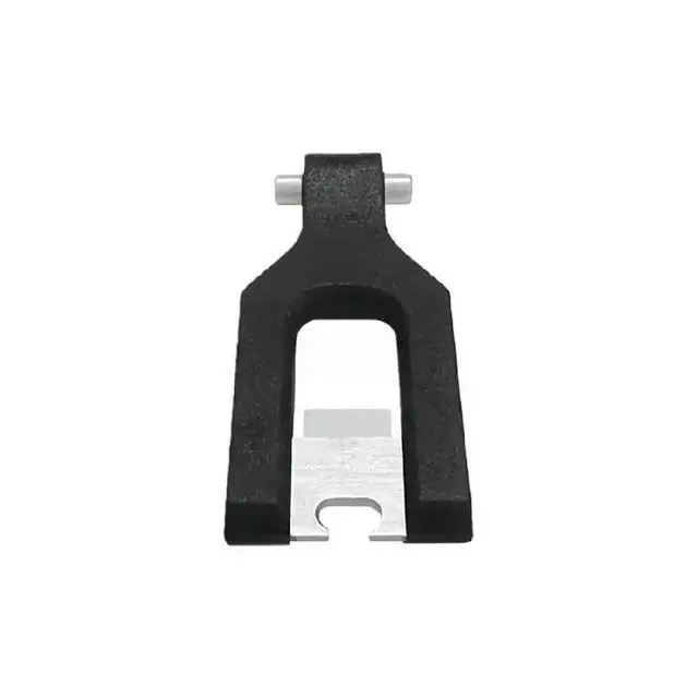 Alt view image 2 of 2 - 3Pcs Filament Cutter Nozzle Accessories for H2D
