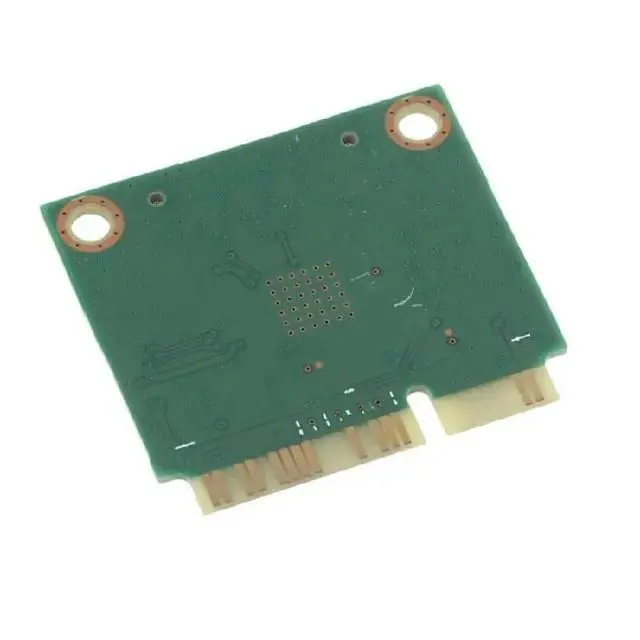 Alt view image 2 of 2 - MINI PCI-E WIFI Card Dual-band 717382-001