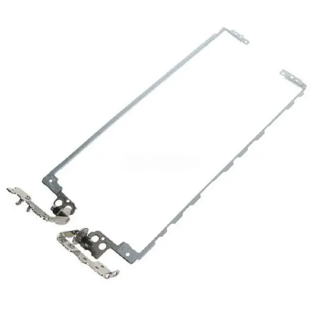 Alt view image 2 of 2 - LCD Hinge Set for 250 255 TPN-C129 C130 15-BW