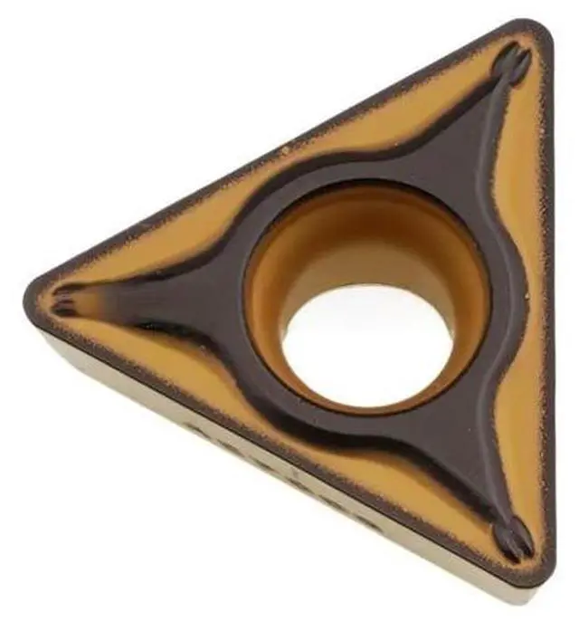 Main image of TPMT1103 02 04 08 TPMT0802 AC420K AC530U Insert
