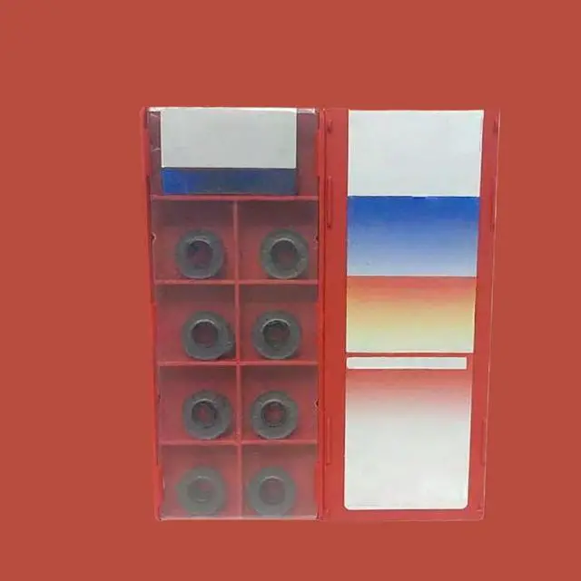 Main image of RPMT08T2 10T3 1204 MOE-CD RPMW1003MO IC928
