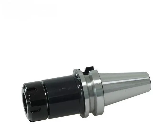 Main image of BT40 ER32 100 CNC Machine Spindle Milling Tools