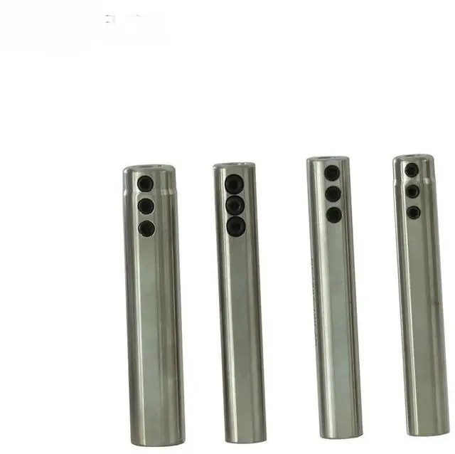 Main image of NC1606-2N Coated CNC Boring Tool Small Hole