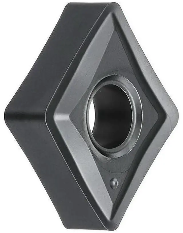 Main image of CNMP12 CNMP1204 CNMP120412 NN LT10 Insert