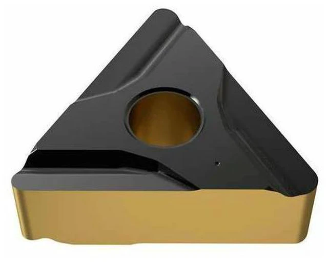 Main image of YG-1 TNUX160408L TNUX160408R YG3020 YG801