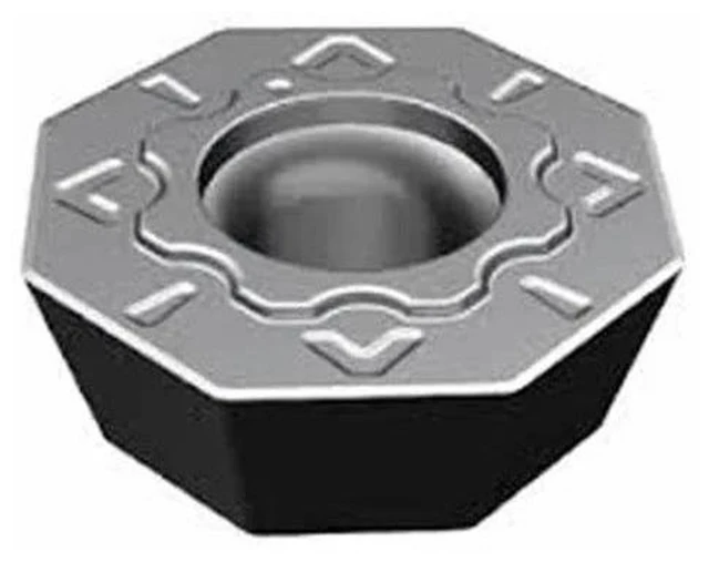 Main image of YG-1 ODMW06 ODMW0605 ODMW060508 YG602 Insert