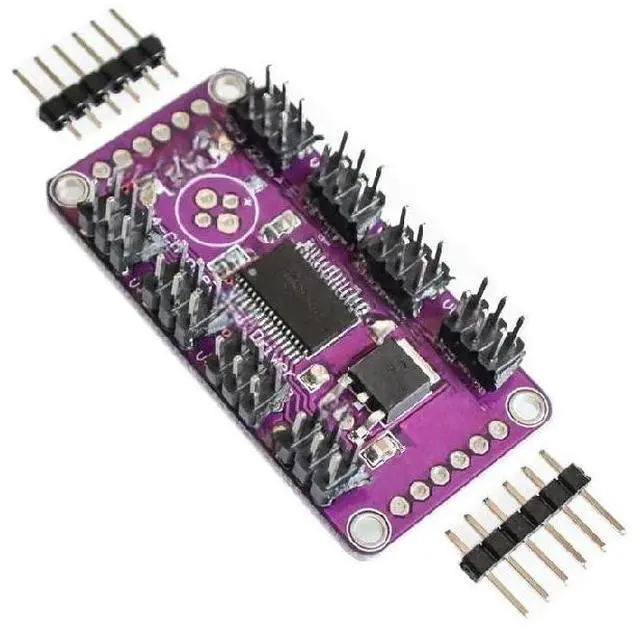 Main image of FOR 10pcs/lot 3d Printer Limit Switch SS-5GL 5A 1.47N micro switch micro switch SS-5GL
