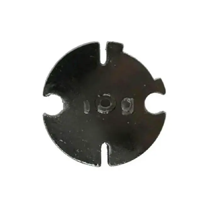 Alt view image 2 of 2 - Weight Block for GPW G502X SUPERLIGHT Mouse