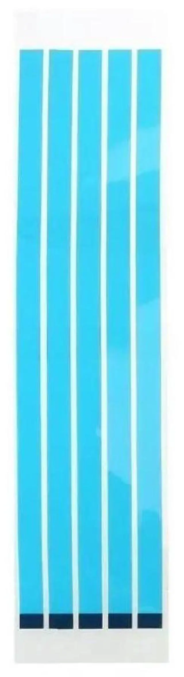 Alt view image 2 of 2 - 5Pcs LCD Screen Pull Tab Tape Double Sided Phone