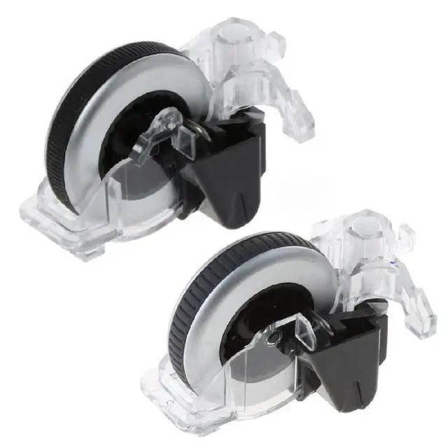 Alt view image 2 of 2 - 1PC Mouse Wheel Roller for G700 G500 G502 M705