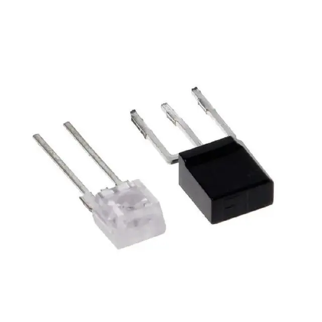 Alt view image 2 of 2 - 2Pcs Mouse Optical Encoder for G300 G500 G700 G9X