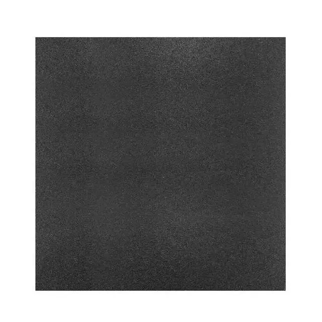 Alt view image 2 of 2 - Computer Filter Mesh Black PC Fan Dustproof 330mm
