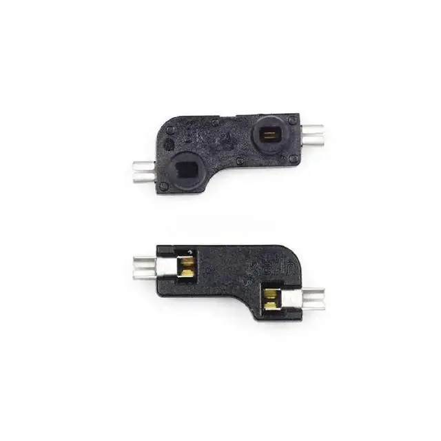 Alt view image 2 of 2 - CPG151101S11 Low Profile Mechanical Keyboard Switch