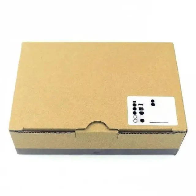 Main image of FOR JS307 IC card reader M1 card reader RFID card reader IC card issuer