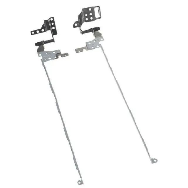 Alt view image 2 of 2 - 1Pair Steel LCD Hinge Bracket for 5 AN515
