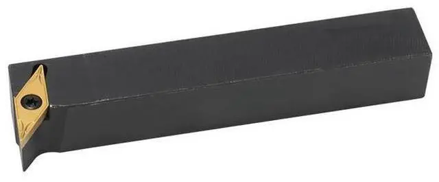 Main image of SVUCR SVUBR SVUCL SVUBL 3232P16 CNC Holder