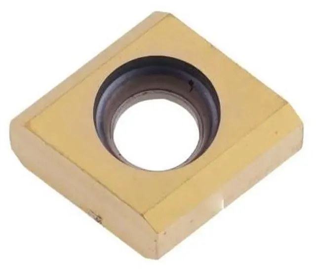 Main image of FGM300 400 500 FMM300 400 500 R-03 04 PC8110