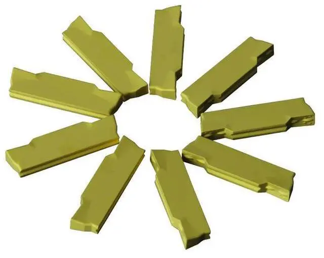 Main image of MGMN300 MGMN400 MGMN500 MGMN150 MGMN200 -G
