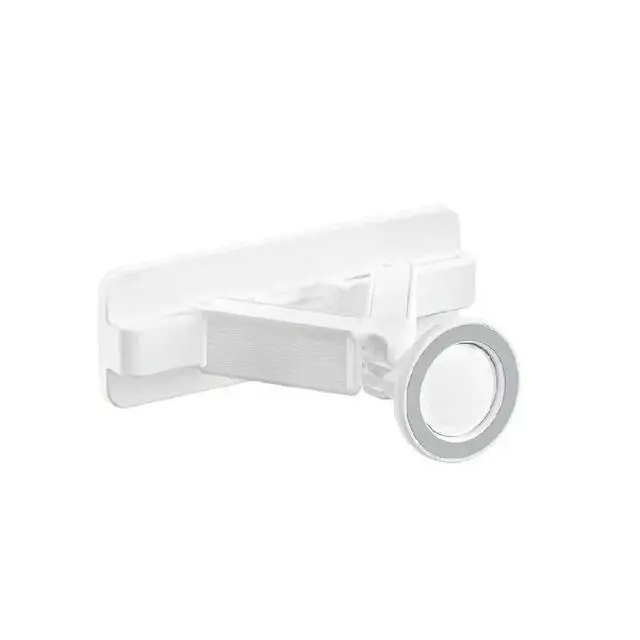 Alt view image 2 of 2 - 360 Degree Swiveling Stand 4.7-12.9 Inch Device