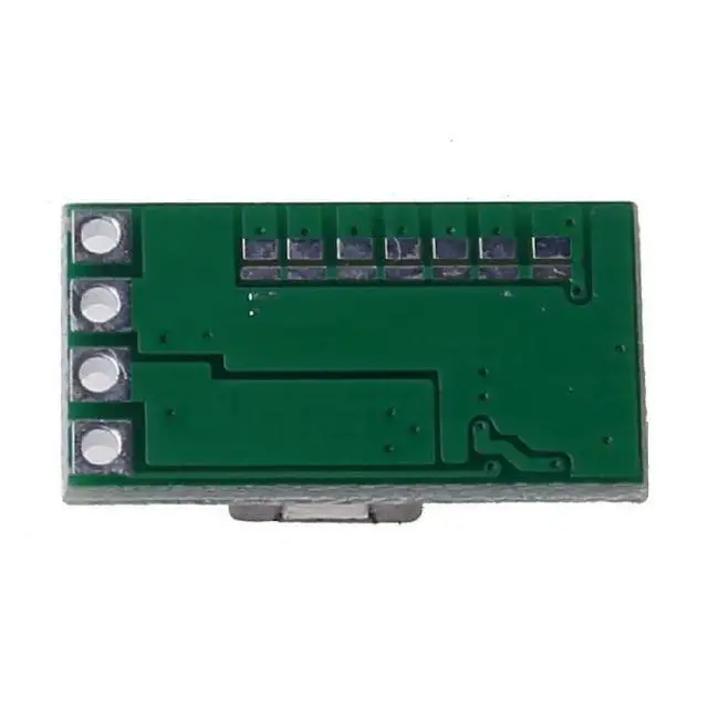 Alt view image 2 of 2 - 12-24V to 5V 3A DC-DC Step-Down Power Converter