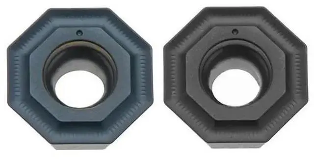 Main image of YG-1 ODMT06 ODMT0605 ODMT060508 YG602 Insert