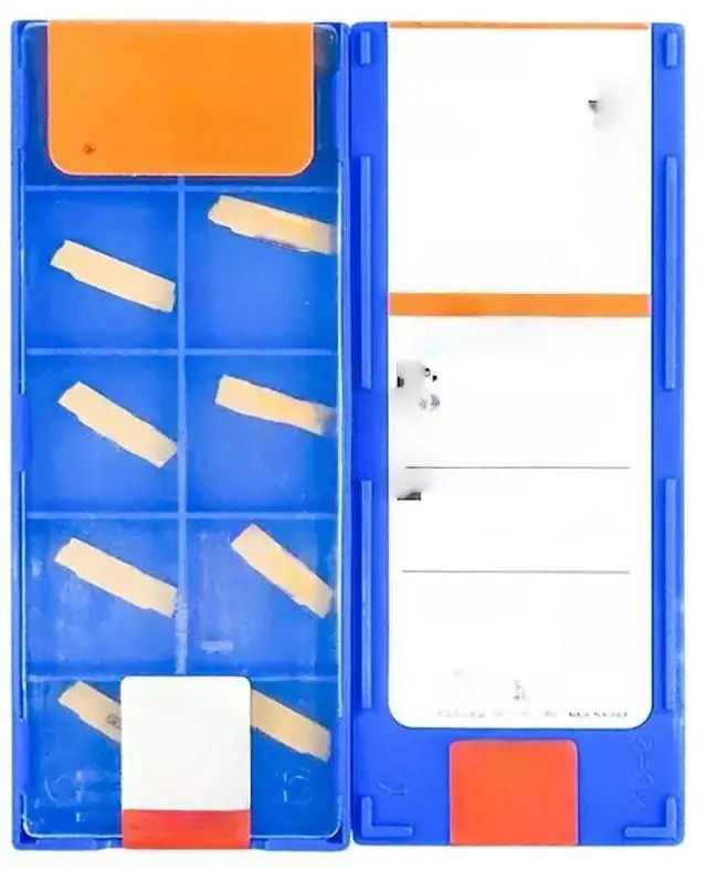Main image of MGMN150 MGMN200 MGMN250 MGMN300 MGMN400 L