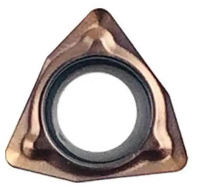 Main image of 10pcs VBMT110304 VBMT160404 08 12 OTM OC2125