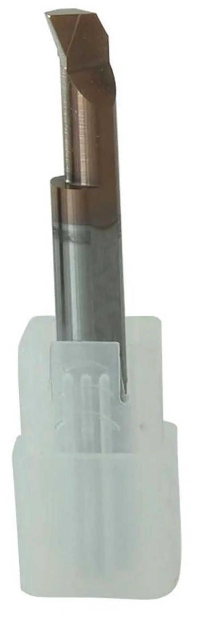 Main image of MPR MTR MKR MQR Mini Internal Boring Tool