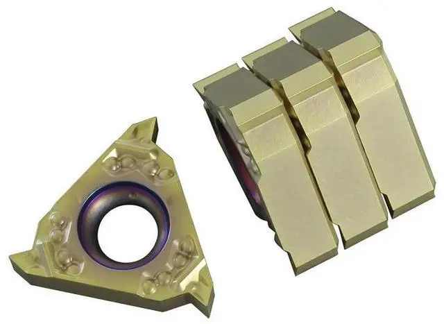 Main image of 16ER AG60 A55 A60 G60 16IR KP720 Thread Insert