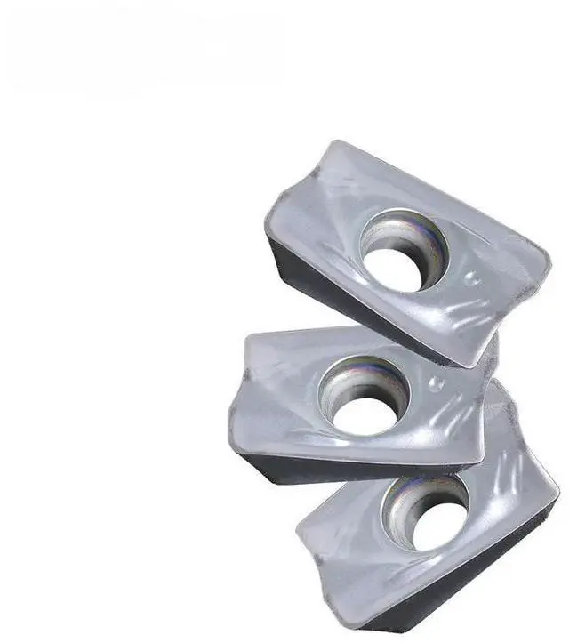 Main image of R39011 R39011T3 R39011T308M PM 1010 Insert