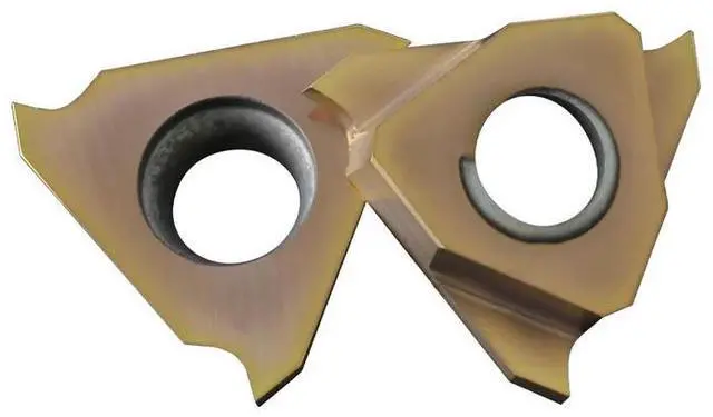 Main image of TGF32R 120 125 140 175 180 220 KP935 Grooving