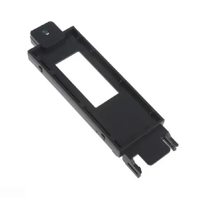 Alt view image 2 of 2 - SSD M.2 PCIe 2280 Caddy Tray Bracket for P50