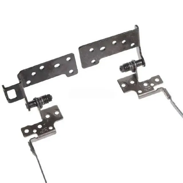 Alt view image 2 of 2 - LCD Hinge Set Left Right for Strix Screen Shaft
