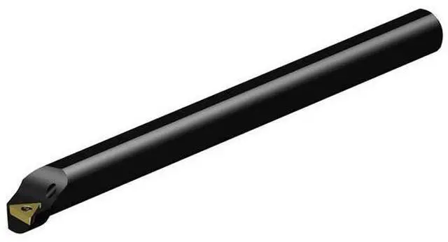 Main image of 107 A16R-STFCR 11-B1 Boring Bar TCMT110304