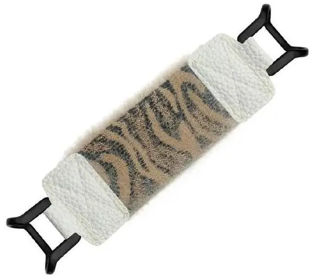 Main image of Tablet Grip Holder for 6-8 Inch Screens Travel