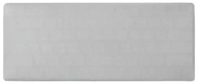 Main image of Keyboard Elastic Cloth Cover for Magic Keyboard
