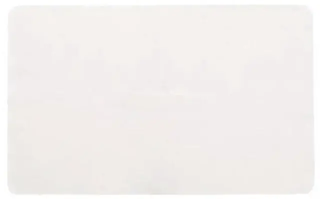 Main image of Microfiber Cleaning Cloth Screen Keyboard 13-16