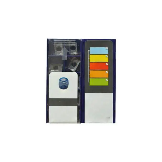Main image of ADKT15 ADKT1505 PDTR LT30 Milling Insert
